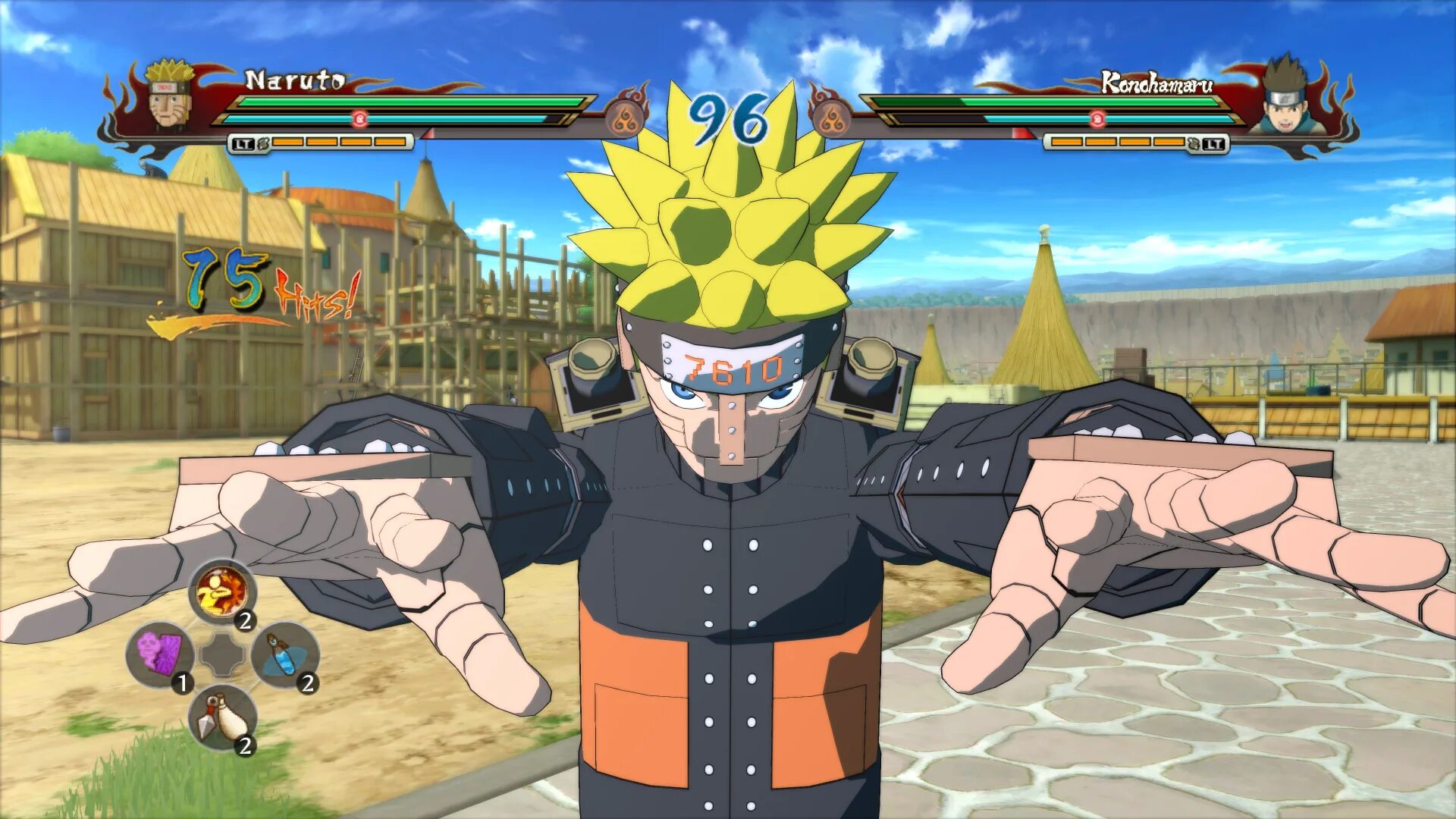 Наруто rise of a ninja. Naruto shippuden ultimate ninja impact 4. Naruto shippuden: ultimate ninja storm 2. Naruto: gekitou ninja taisen 3 gamecube. Naruto shippūden ultimate ninja impact.