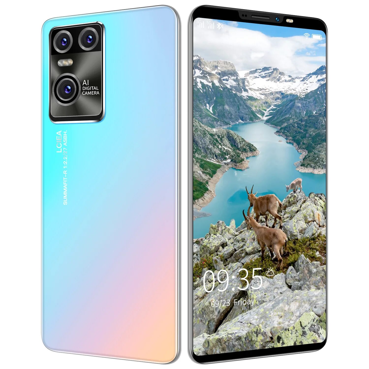 Смартфон s23 8 128. Смартфон s30 pro rx 16/1 тб,. смартфон s10 pro ozon. смартфон нокиа 10 pro 256.