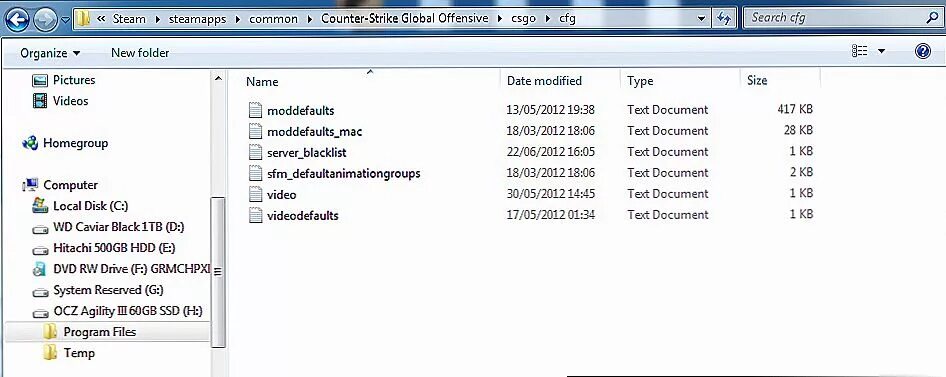 Папка steamapps. Steam\steamapps\common. Как Скопировать свой CFG. Где находится папка контр страйк. Steamapps common counter strike global offensive