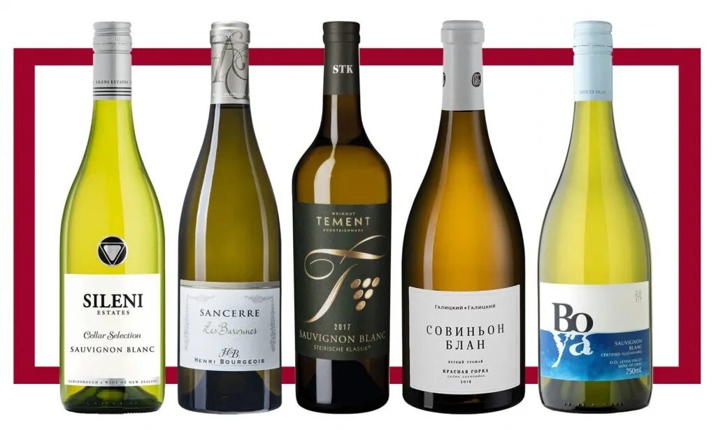 Kayra allure. Sauvignon blanc 2019. Селлар совиньон блан. Sauvignon blanc new zealand 2019. Вино "амфитрион" совиньон блан.