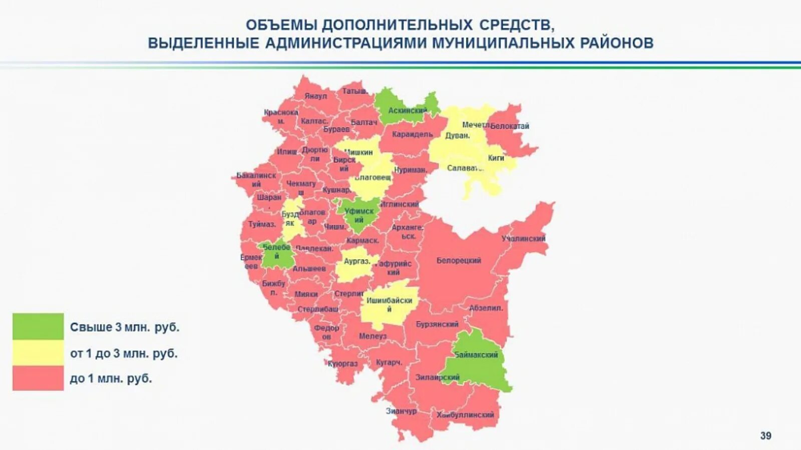 Какое будет лето 2024 года в башкирии. Население районов Башкирии. Сколько языков в Башкортостане. Карта Башкирии с городами. Карта РБ Башкортостан по районам и городам.