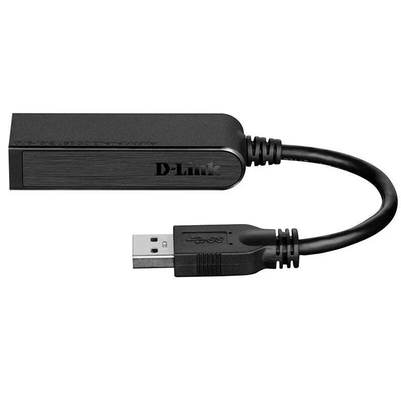 D link ethernet adapter. Сетевой адаптер d-link usb 3.0 - gigabit ethernet (dub-1312). сетевая карта d-link dub-1312. usb d-link dub 1312. адаптер usb 3.0, dub-1312/a1a.