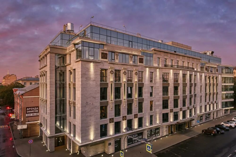 Кропоткина 1 санкт петербург. Кропоткина 1 санкт петербург. Петроградская, улица кропоткина, 1. 1. Санкт-петербург, улица кропоткина, 1.