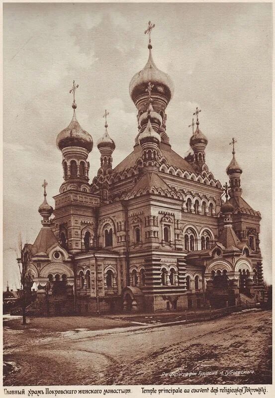 Достопримечательности Тверской области! Туризм на Welcometver.ru