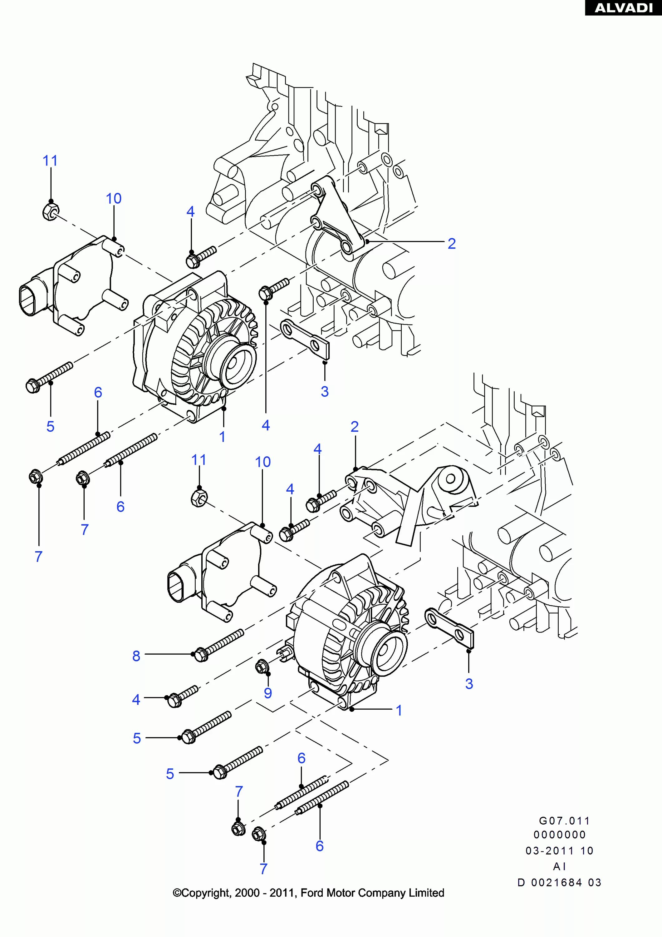генератор форд транзит схема. схема генератора форд транзит 2000 2006 год. электрическая схема ford transit 2000. схема подключения генератора форд транзит 2. генератор форд транзит схема.