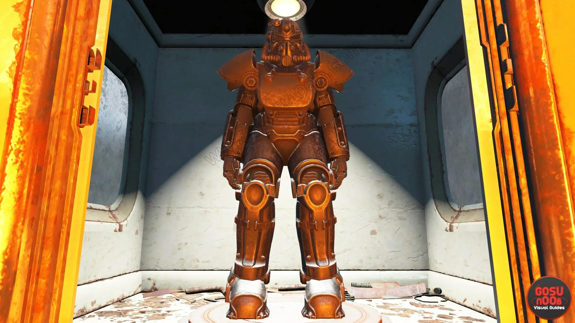 Фоллаут 4 силовая броня х-01 карта. Fallout 4 t60 силовая броня карта. Xo1 фоллаут. Fallout 4 силовая броня местоположение. Силовая броня из фоллаут 76.