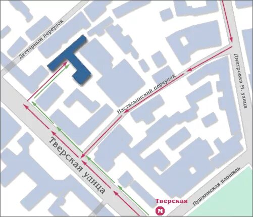 тверская 20 строение 3 бук24. 1. москва тверская улица 20 стр 3 здоровье. москва тверская улица 20 стр 3 здоровье. 3.