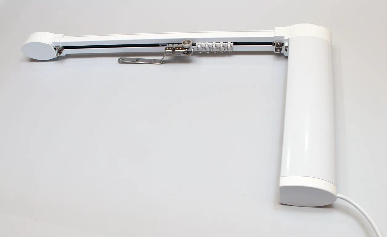 Карниз xiaomi aqara. Aqara intelligent curtain rail 300. Жалюзи на пульте управления. Xiaomi aqara шторы. Электрокарнизы air motor.