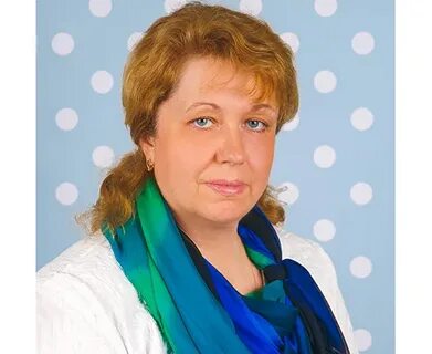 37 детский сад приморский