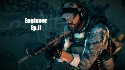 4 engineer