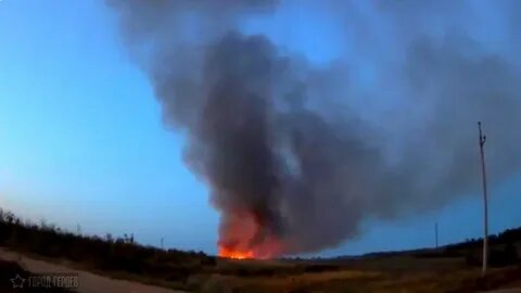 Погода волгоградский область усть погожье волгоградской
