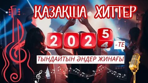 Таңдалған жеке ммф порно