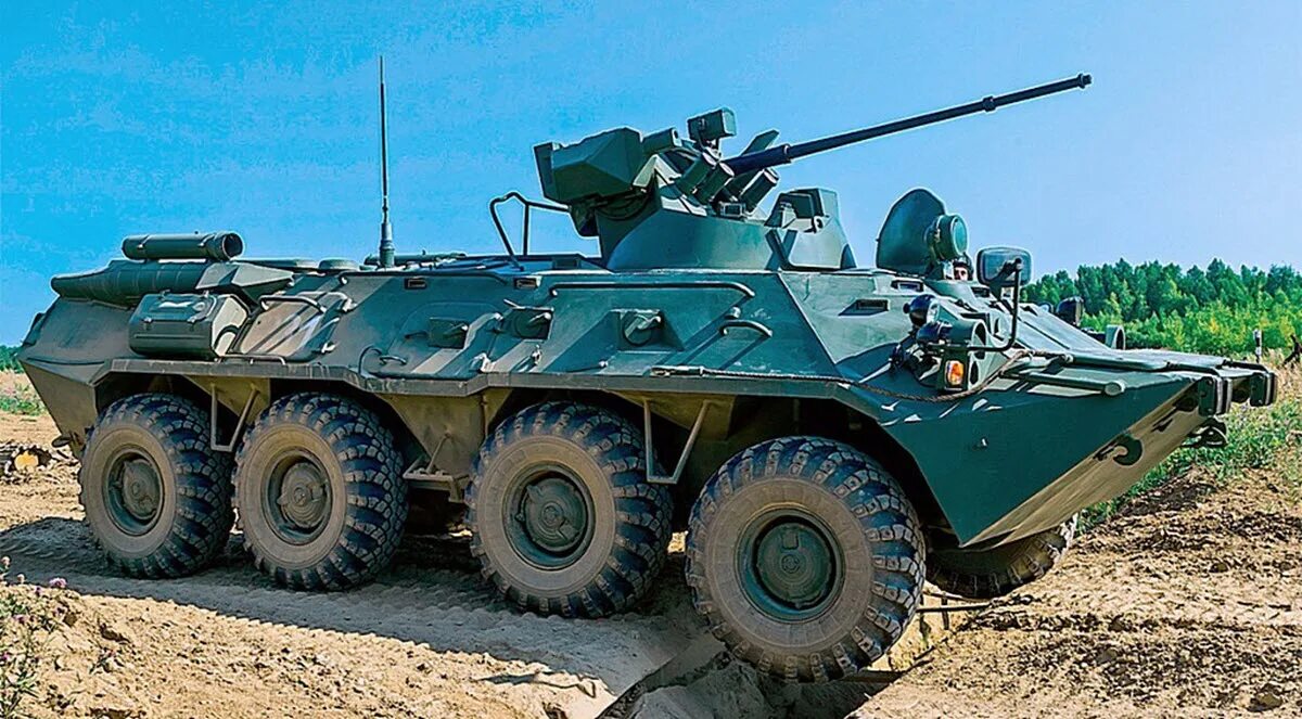 Бтр фото. БТР-82 бронетранспортёр. БТР 82а Тайфун. БТР-82а. Калибр БТР 82