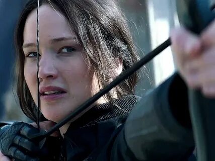 Katniss записи приватов