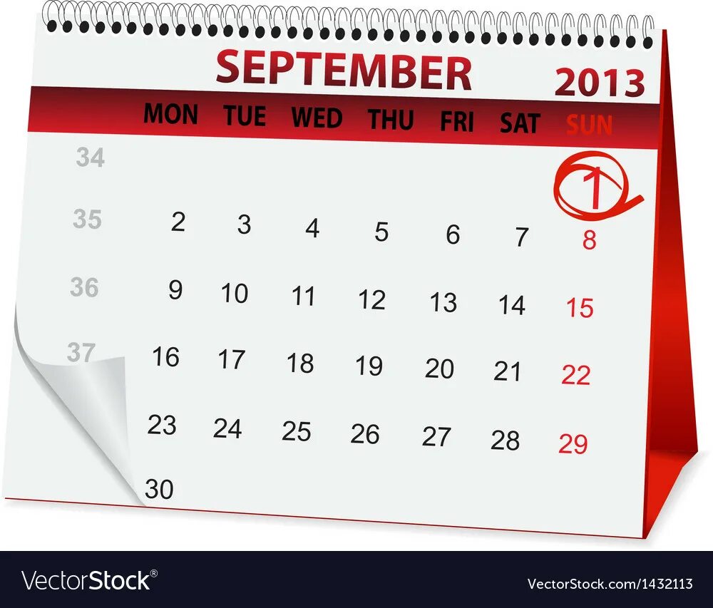 Calendar after. Календарь харптоса печать. Календарь карта мир. Календарь эвер афтер хай. Calendar after.