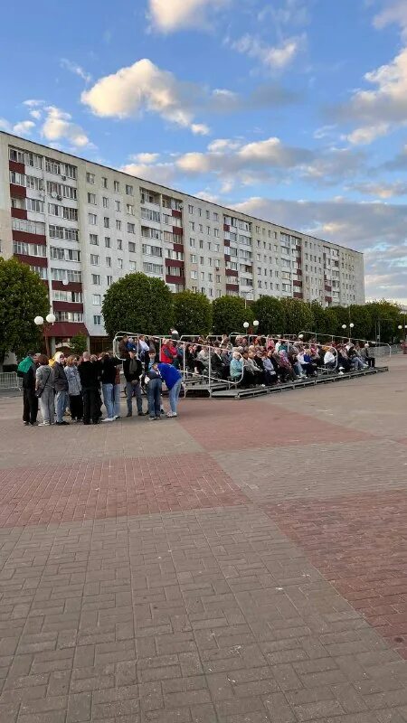город солигорск парк четрых стихий. солигорск белоруссия. солигорск беларусь фото города. солигорск белоруссия. солигорск центральная площадь.
