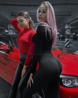 Diana rider webcam