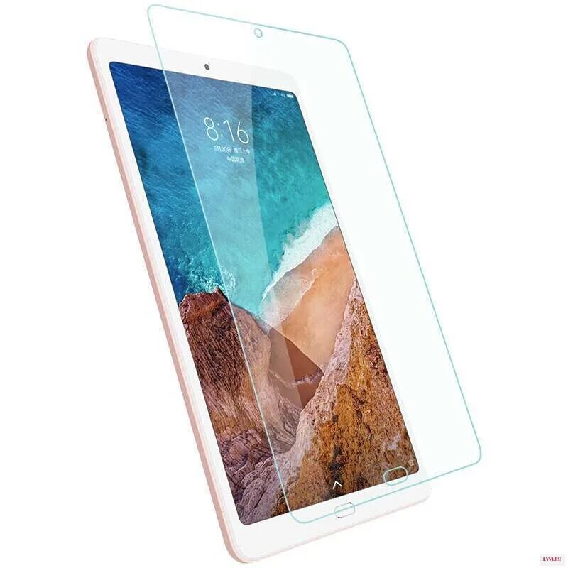 Mi pad как установить. Планшет сяоми ми пад 4. xiaomi mi pad 4 64гб. xiaomi mi pad 4 32gb. xiaomi mi pad 4 plus 128gb.