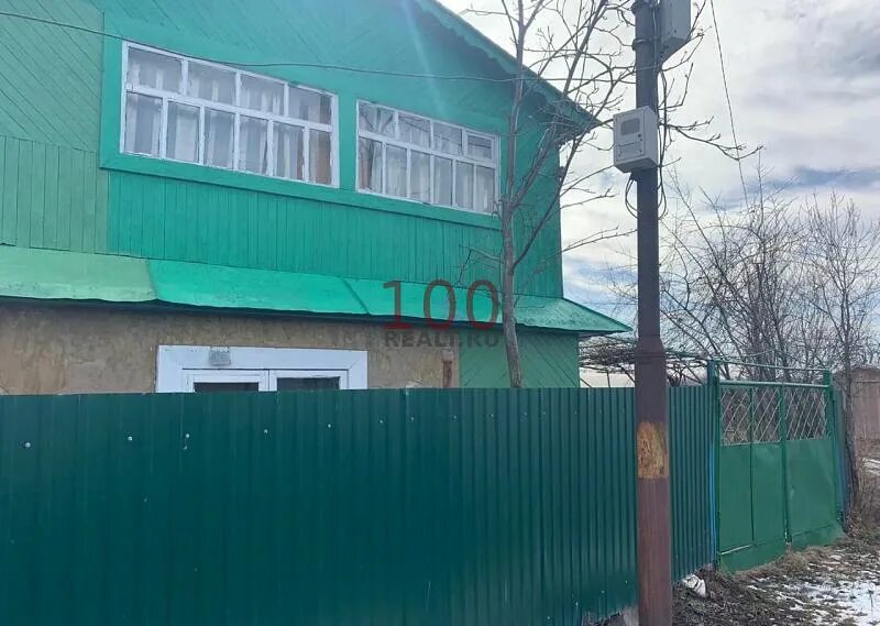 Лемаевская дача нижнекамск. Сады огороды нижнекамске. Авито канск дача. Огороды в нижнекамске. Сады огороды нижнекамске.