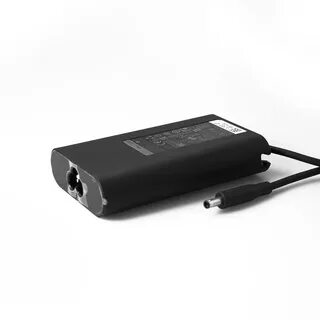 65w charger