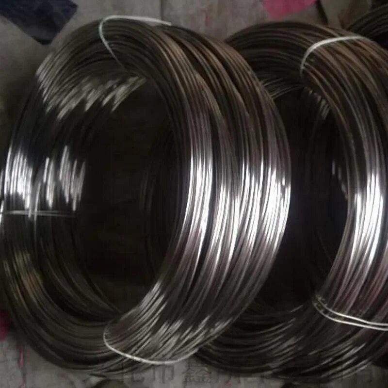 Проволока пр. Проволока пломбировочная витая пр-с 0,50/100 м. Проволока пломбировочная витая нержавеющая сталь 0. 5мм 100м. 75 мм 100 м.