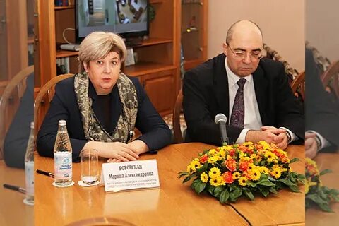 Шумарин ростгму