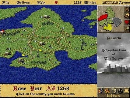 Land 2 игра