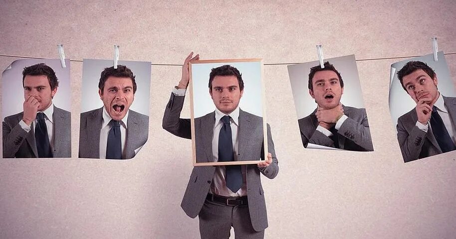 Управляет своими эмоциями и состояниями. Сдержанные эмоции. управление эмоциями. эмоциональная сдержанность. эмоции работников.
