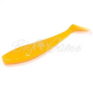 Fox zander