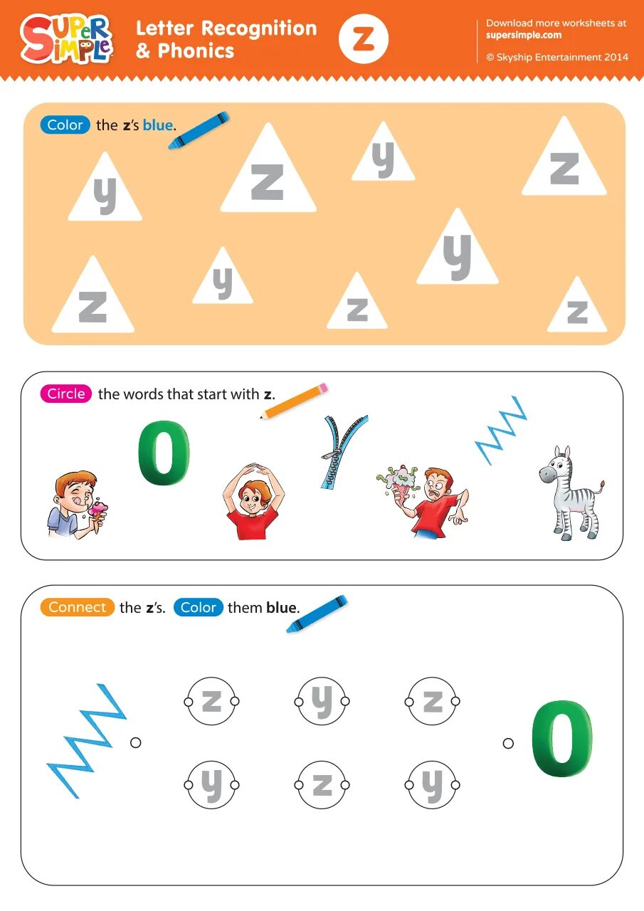 Super simple learning. Super simple letter recognition. super simple abcs printables letter recognition phonics. super simple phonics. super simple letter.