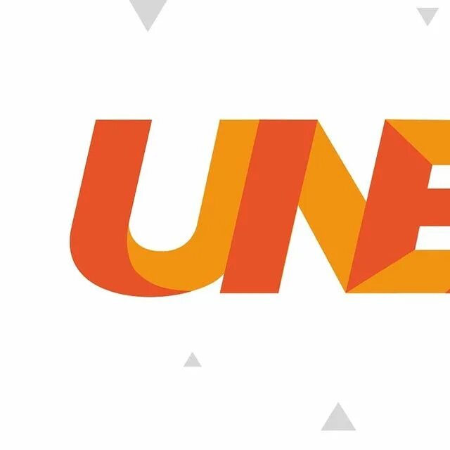 юнекс туроператор. Unex chemical. Unex logo. юнекс туроператор. Unex chemical product logo.