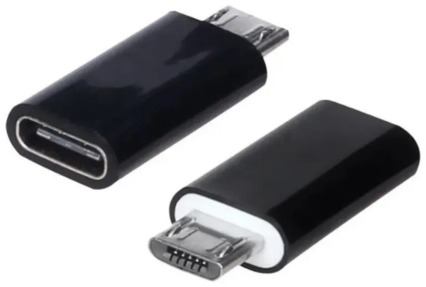 Переходник mini type c. Переходник type-c - micro usb. коннектор тайп си usb. переходник type c type c мама мама. переходник тайп си на юсб.