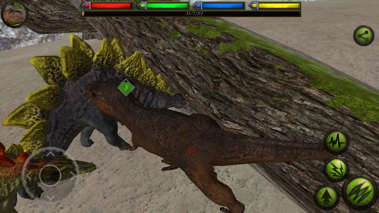 Игры управлять динозавром. Ультимейт динозавр симулятор. ultimate simulator dinosaur 2. стимулятор динозавра. игры про динозавров на андроид.