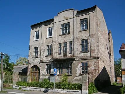 Сокаль