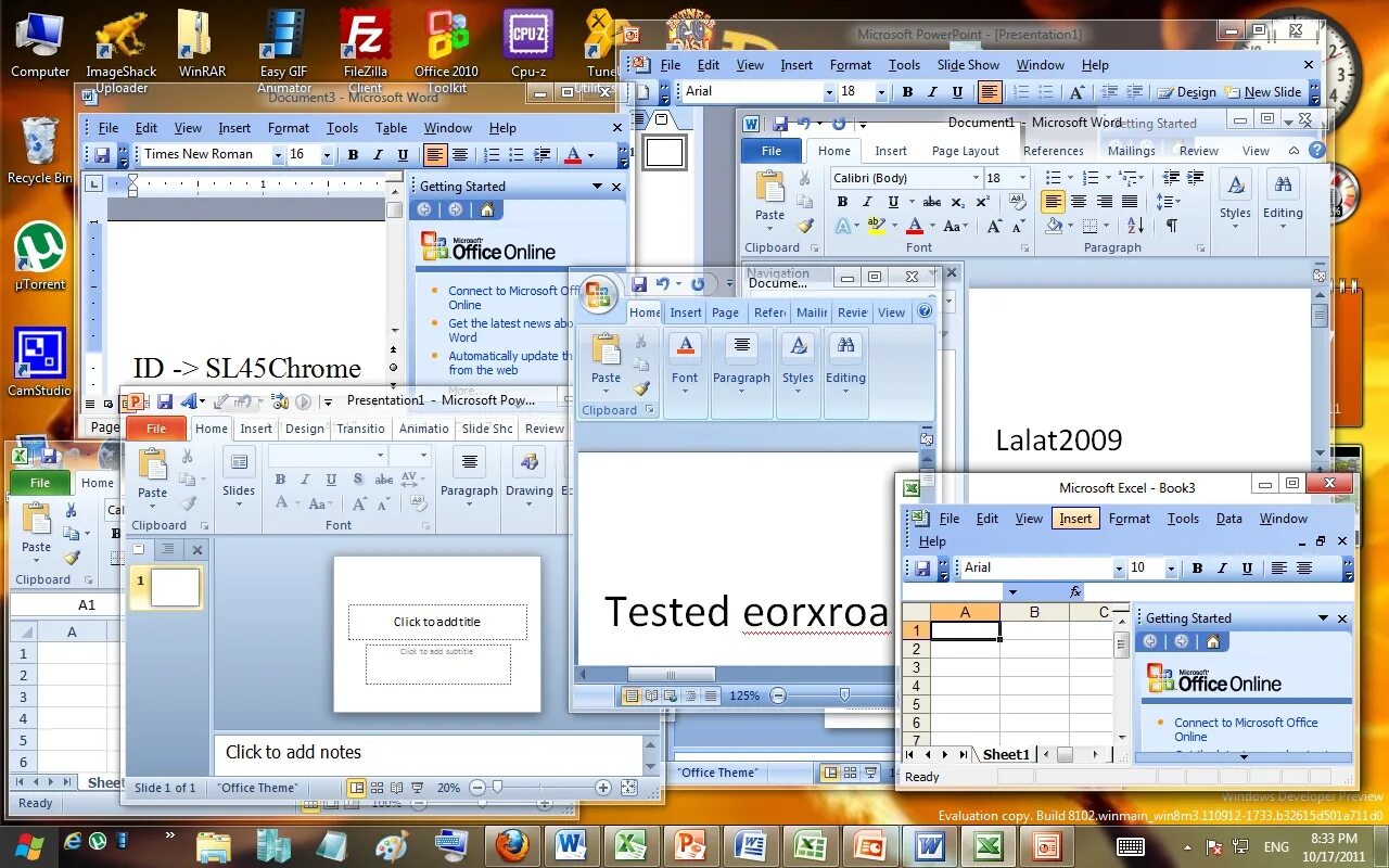 Microsoft office 2007 для windows 10. Виндовс офис 2003. Майкрософт офис 2003. Microsoft Office 2003 Windows 10. Офис 2007.