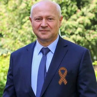 Каимбек агарзаевич. Гаджиев шаховская. Гаджиев шаховская. Гаджиев шаховская. Гаджиев шаховская.