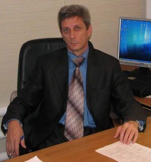 Волгоградский архив