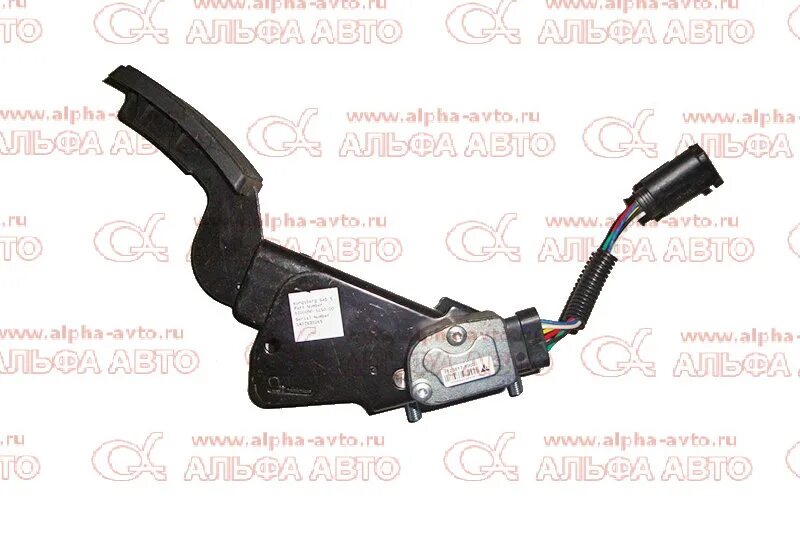 61000no-61sd-00. Педаль газа камаз 65115 евро 3. Педаль газа камаз 54115-1108010. Педаль газа камаз 43118. Педаль газа камаз 6520 евро 2.