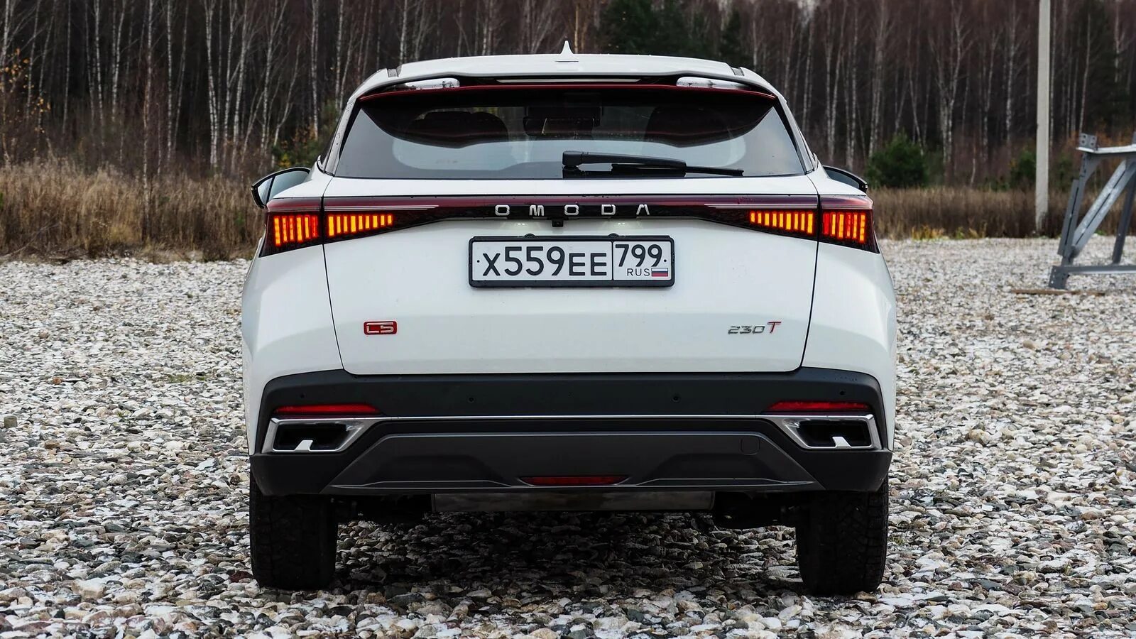 Паркетник. Haval f7x 2021. Что лучше хавал или омода с5. Китайская машина хавал h 2. Что лучше хавал или омода с5.