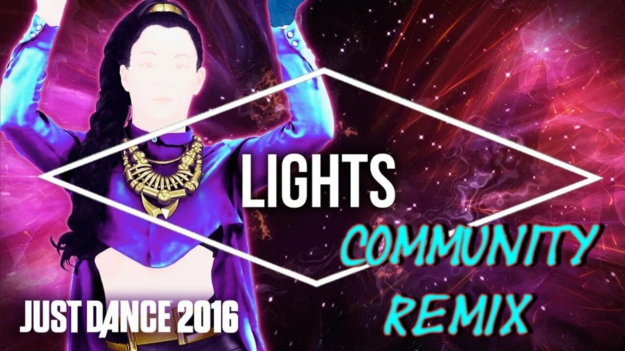 Just dance песня ремикс. Плейлист танцы. Just dance (игра). Just dance 2016 xbox 360. Just dance песня ремикс.
