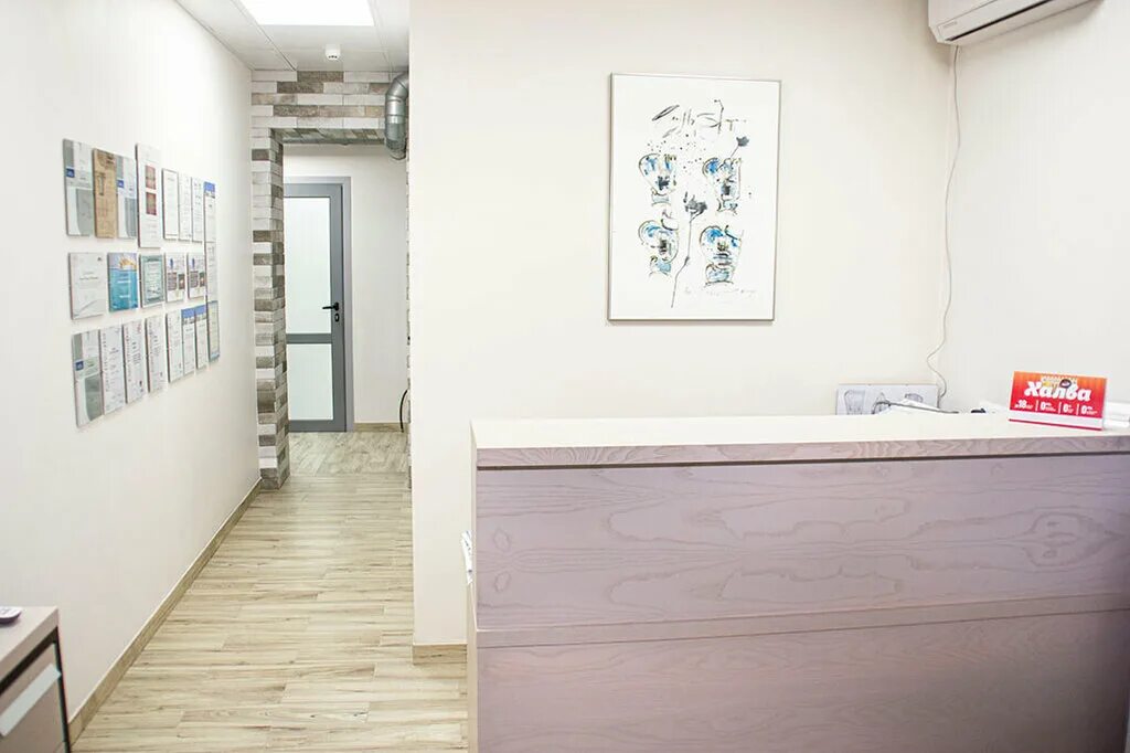 график работы стоматологии. стоматологии калининграда режим работы. стоматология на донского в калининграде. стоматология колибри гурьевск калининградская. стоматологии калининграда режим работы.