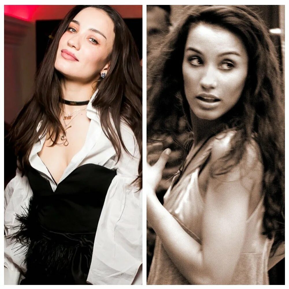 Певица вика дайнеко. Вика дайнеко на фабрике. Сколько дайнеко. Вика дайнеко 2007. Вика дайнеко до пластики.