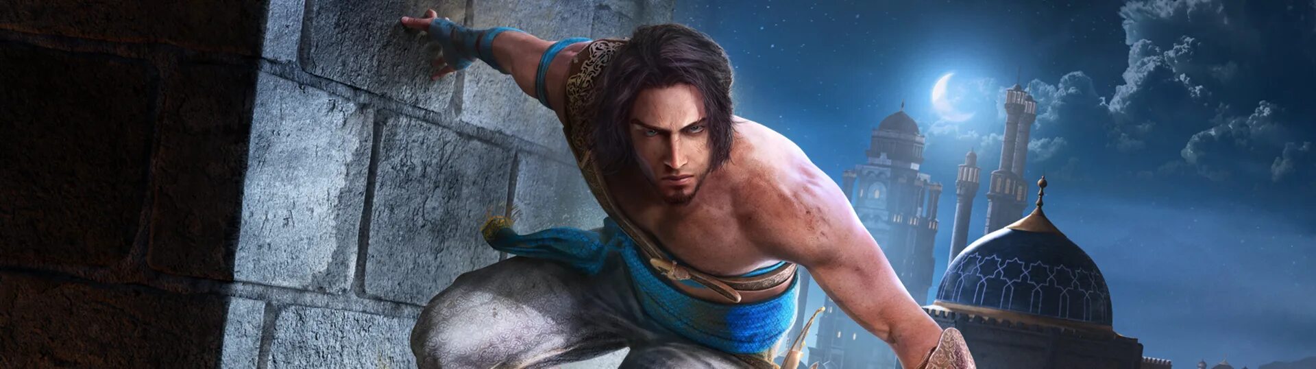 Prince of persia ps4. Шейх Омар принц Персии. Принц Персии ps4. Принц Персии игра 2021. Принц Персии Пески времени игра.