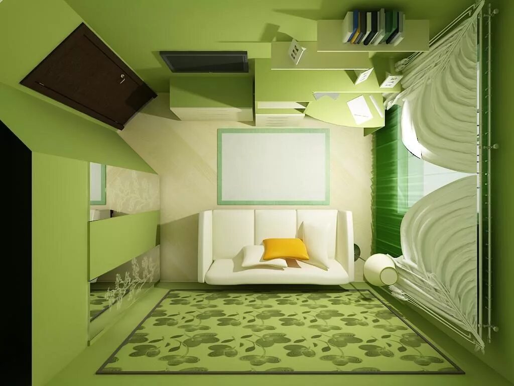 Room 8 4