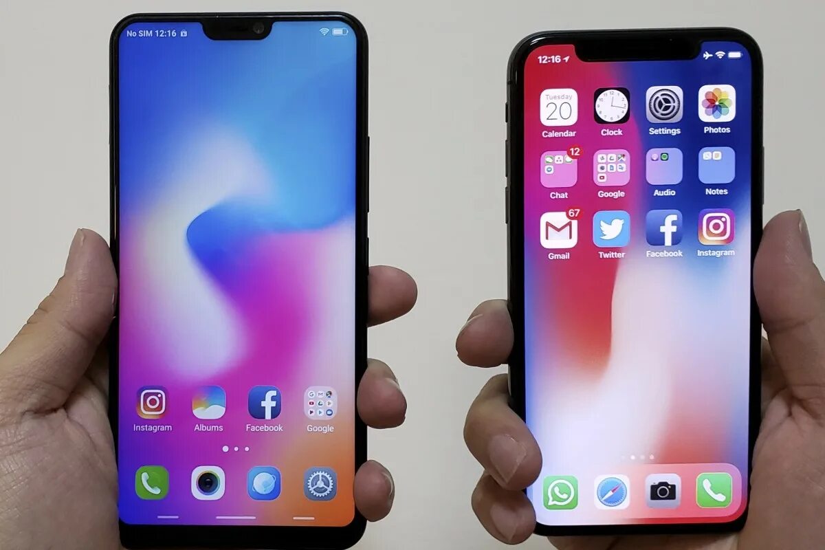 Vivo iphone. Vivo айфон. Vivo v 21e vs iphone XR. Iphone XR vs 6s Plus. Vivo против iphone.