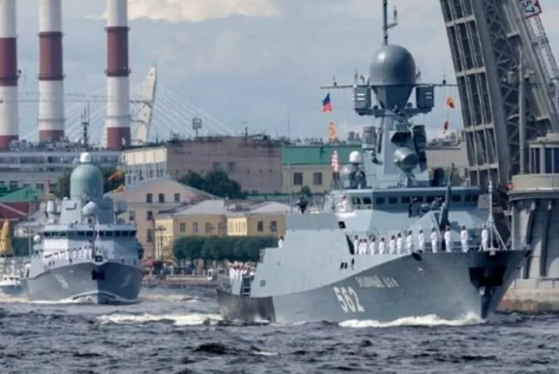 Военно морской парад 28 июля. Военно-морской парад 2025 в санкт-петербурге.