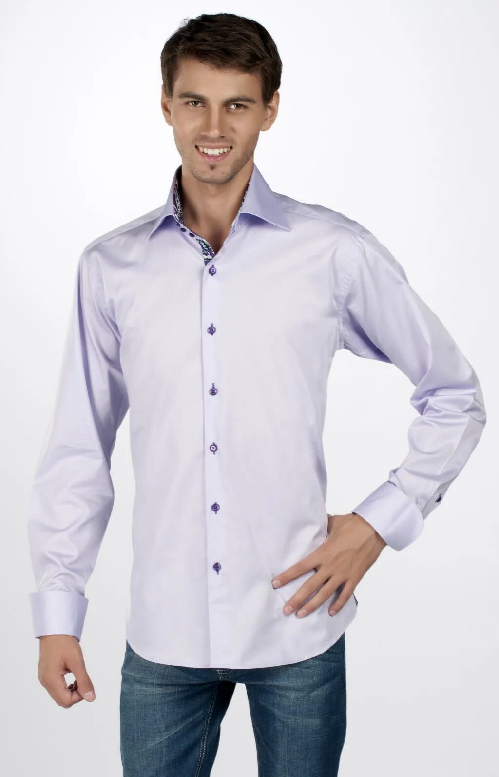 Итальянский воротник рубашки. Рубашка мужская в клетку. Дизайнерские рубашки женские. Рубашка луи виттон мужская белая в клетку. Ben sherman рубашка мужская классическая.