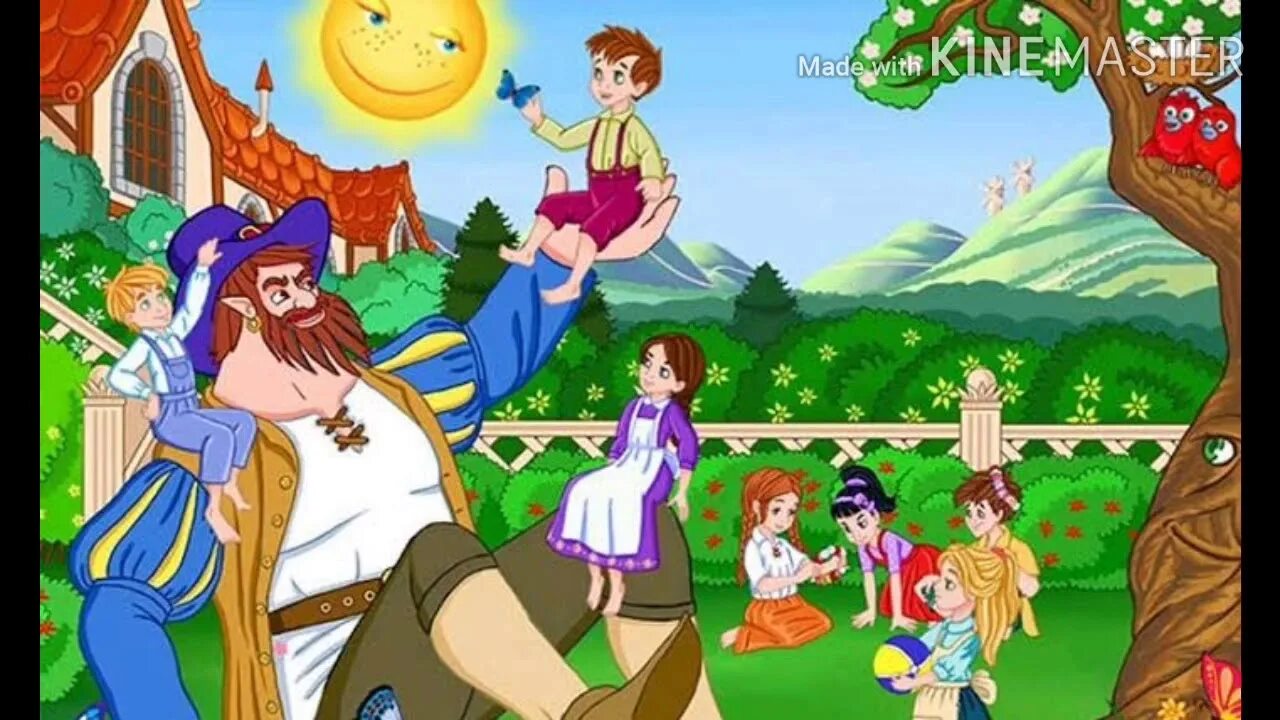 Children's fairy tales. Creation tales. Story fairy tale. Amaya kids сказки. Fairy tales for kids.