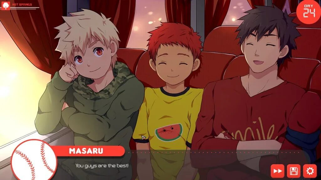 Баччикои. Баччикои масару. Баччикои генджи. Баччикои масару. Баччикои масару и тошу 18.