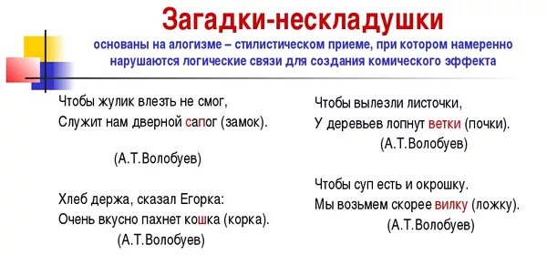 Речевые алогизмы. Алогизм примеры. Лексическая неполнота высказывания примеры ошибок. Презентация на тему закон тождества. Алогизм примеры.